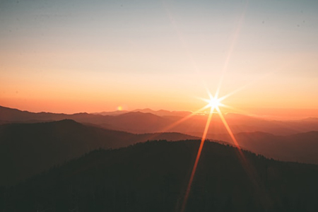 Роль освітлення: чи є життя без світла?